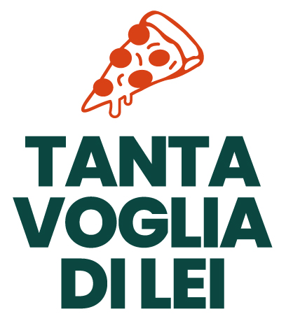 Tanta voglia di lei